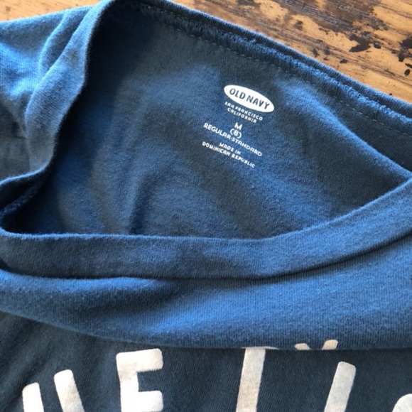 𝙱𝚢 𝚝𝚑𝚎 𝚕𝚒𝚐𝚑𝚝 𝚘𝚏 𝚝𝚑𝚎 𝚖𝚘☾𝚗 𝚝𝚘𝚙 - Picture 5 of 5